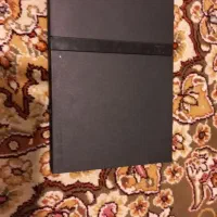 پلی استیشن 2 سالم|کنسول، بازی ویدئویی و آنلاین|دماوند, گیلاوند|دیوار