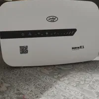 مودم TDLTE فورجی