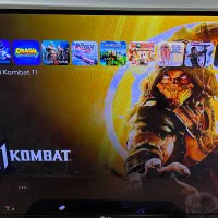 Ps5 دو دسته|کنسول، بازی ویدئویی و آنلاین|سبزوار, کوی بهار|دیوار