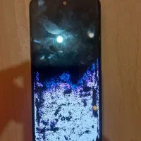 گوشی شیائومی ردمی نوت ۱۲