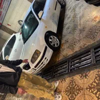 کارواش سیار