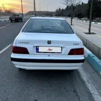 پارس tu5سیمی