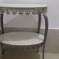 میز|مبلمان خانگی و میز عسلی|بیرجند, |دیوار