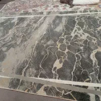 فرشینه ۶ متری
