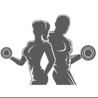 ارایه برنامه تمرینی و تغذیه بصورت اصولی وتضمینی