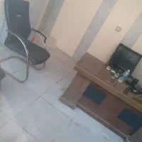 اجاره مغازه بلوار ولیعصر پشت مدرسه تربیت|اجارهٔ مغازه و غرفه|قشم, |دیوار
