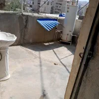 سوئیت در نمره‌چهل