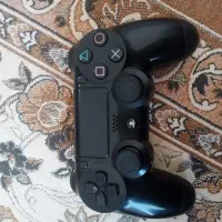 دسته ps 4