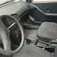 خودروآردی|خودرو سواری و وانت|میانه, |دیوار