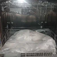 ماشین ظرفشویی|ماشین ظرفشویی|قزوین, |دیوار