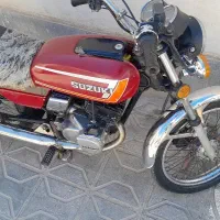 پول لازمم وگرنه نمیفروختمش