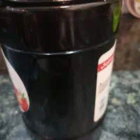 سلام سه چرخه دخترانه، رب انار ترشی خانگی|دوچرخه، اسکیت، اسکوتر|نجف‌آباد, شریعتی|دیوار