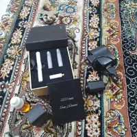 سیگار الکترونیکی
