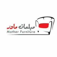 استخدام فیلمبردار و ادیتور