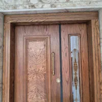 فروش واحد 118 متری با دو پارگینگ|فروش آپارتمان|گرمدره, |دیوار