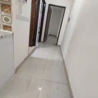 پارک دانشجوحمیدیان آپارتمان سندار تک واحدی120|فروش آپارتمان|رشت, حمیدیان|دیوار