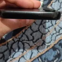 گوشی a14 ۶۴ گیگ رام ۴