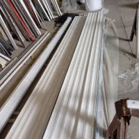 کرکربرقی|خدمات پیشه و مهارت|تنکمان, |دیوار