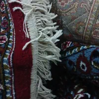 فرش|فرش|چابهار, |دیوار