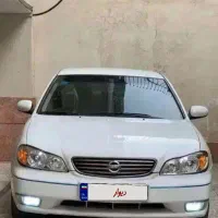 ماکسیما اتومات۸۹