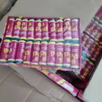 ترقه عمده|اسباب‌‌بازی|اردبیل, |دیوار