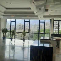خاص-ترین-فرشته-330-متر-دارای-استخر-4-فصل-در-روف