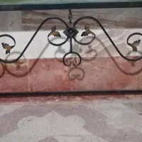 پایه اکواریوم
