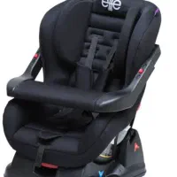 صندلی ماشین دلیجان