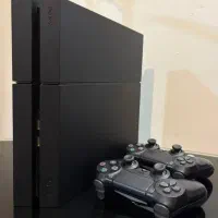 پی اس فور اسلیم