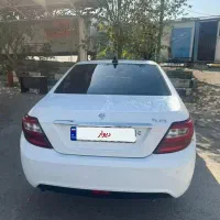 دنا توربو ۶ دنده ۱۴۰۲|خودرو سواری و وانت|تهران, تهرانپارس غربی|دیوار