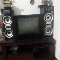 2 عدد باند صوتی ارزان