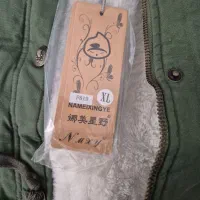 کاپشن دخترانه|لباس|سمیرم, |دیوار