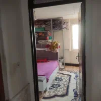 فروش منزل مسکونی طبقه دوم|فروش آپارتمان|فراشبند, |دیوار