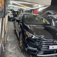 آرزو ۶ پرو ۴۰۲