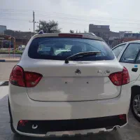 کوییک Gxl مدل 405