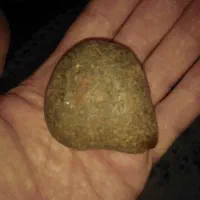 سنگ طلا|جواهرات|تهران, آرژانتین|دیوار