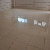 اجاره-سوئیت-فول-امکانات