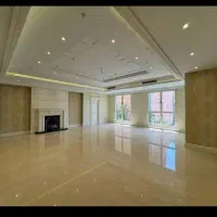 240-متر-4-خواب-رحمانیه-سندآماده-سر-دونبش