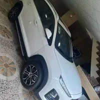 ام وی ام X22pro MT، مدل ۱۴۰۲
