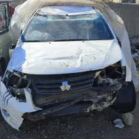 فروش|خودرو سواری و وانت|ری, فیروزآباد|دیوار