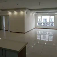 128متر-نوساز-فول-امکانات-3خواب-تهرانپارس-استخر