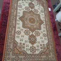 فرش گلیم سالم 90000تومن