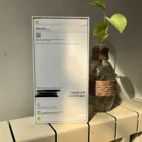 اپل iPhone 17 pro max با حافظه 256 za نات اکتیو|موبایل|تهران, سازمان آب|دیوار