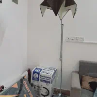 آباژور سالم