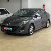 فروش و معاوضه با خودرو