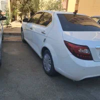 دربستی به تمام نقاط کشور با رعایت حال