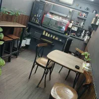 تجهیزات کافه|کافیشاپ و رستوران|کیاشهر, |دیوار