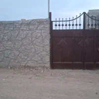 کارگاه-1000متری-سوله-دار