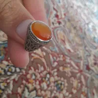 شجروعقیق|جواهرات|قیدار, |دیوار
