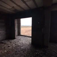 فرصتویژه برای خرید و سرمایهگذاری واحد 70متری|پیشفروش املاک|لنگرود, |دیوار